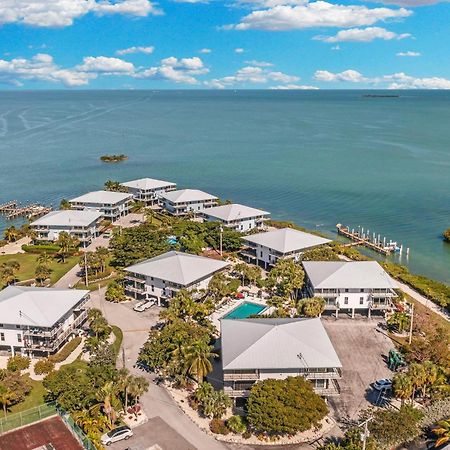 Gulf Pointe Paradise II Marathon Exterior foto